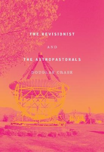 Picture of Revisionist & The Astropastorals