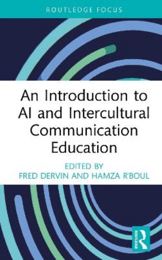 Picture of Introduction to AI and Intercultural Communication Education