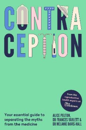 Picture of Contraception