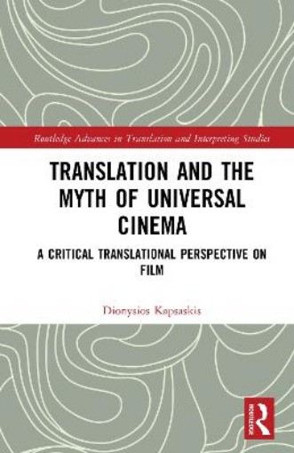 Picture of Film and Translation