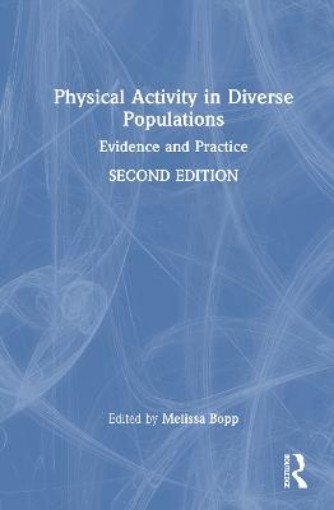 Picture of Physical Activity in Diverse Populations