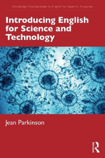 Picture of Introducing English for Science and Technology