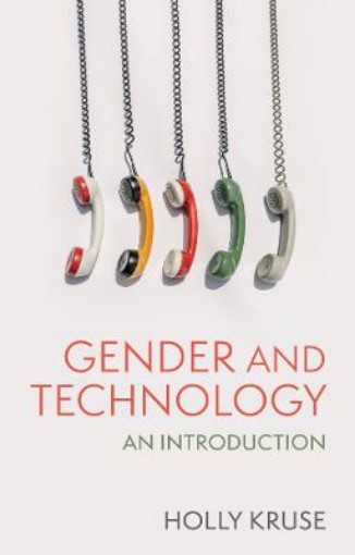 Picture of Gender and Technology