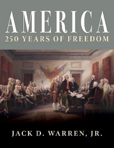 Picture of America