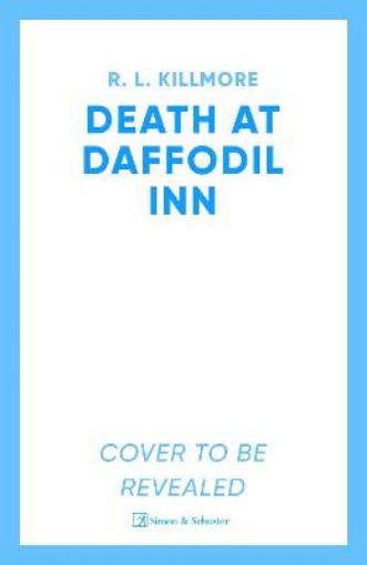 Picture of Death at Daffodil Inn