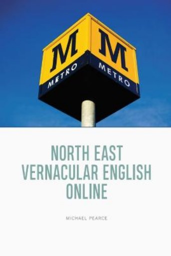 Picture of North East Vernacular English Online