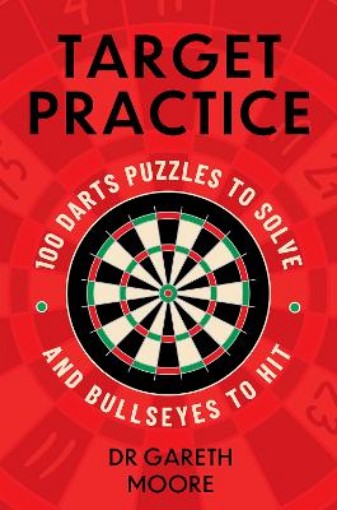 Picture of Target Practice