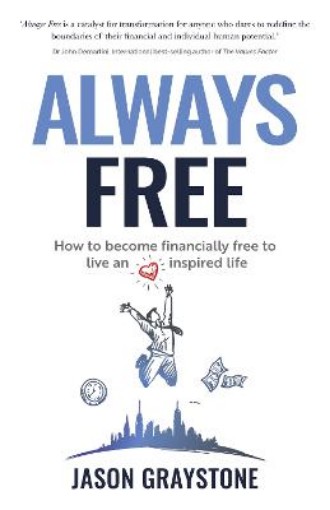 Picture of Always Free