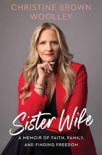 Picture of Sister Wife