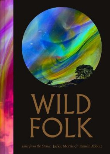 Picture of Wild Folk