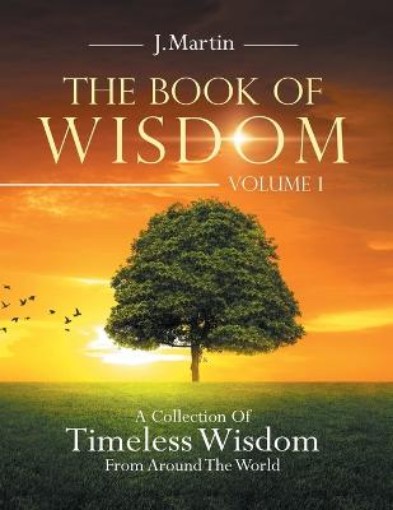 Picture of Book of Wisdom