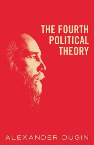 Picture of Fourth Political Theory