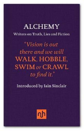 Picture of Alchemy