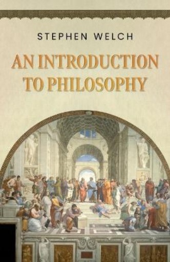 Picture of Introduction to Philosophy