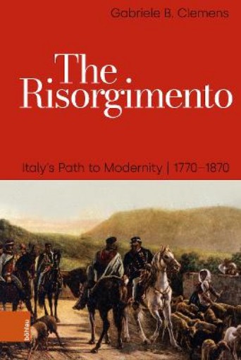 Picture of Risorgimento
