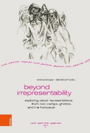 Picture of Beyond Irrepresentability