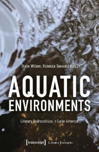 Picture of Aquatic Environments