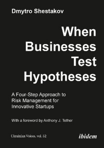Picture of When Businesses Test Hypotheses