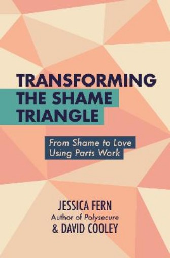 Picture of Transforming the Shame Triangle