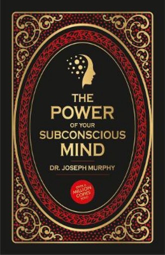 Picture of The Power of Your Subconscious Mind
