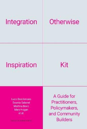 Picture of Integration Otherwise Inspiration Kit