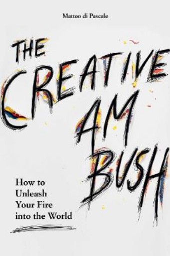 Picture of Creative Ambush