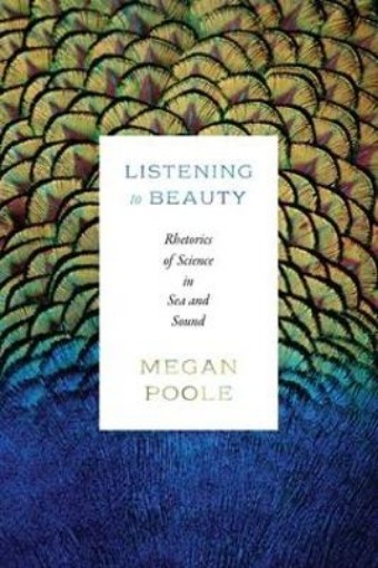 Picture of Listening to Beauty