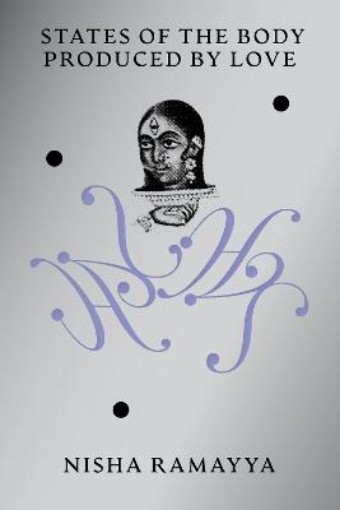 Picture of States of the Body Produced by Love
