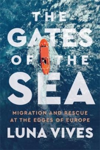 Picture of Gates of the Sea