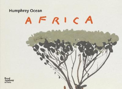 Picture of Humphrey Ocean