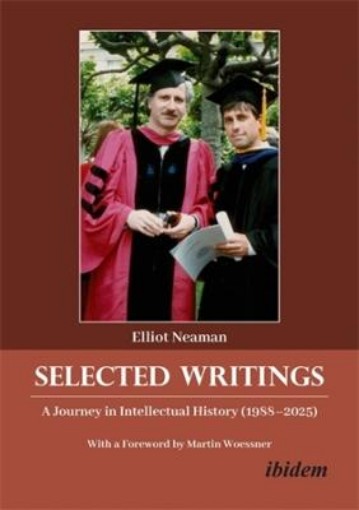 Picture of Selected Writings