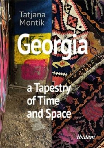 Picture of Georgia