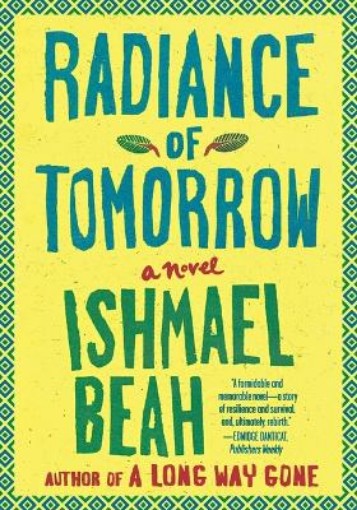 Picture of Radiance of Tomorrow