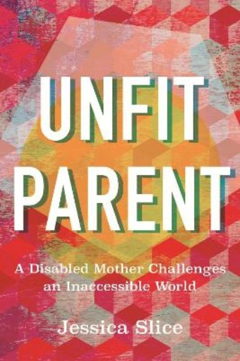 Picture of Unfit Parent