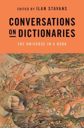 Picture of Conversations on Dictionaries