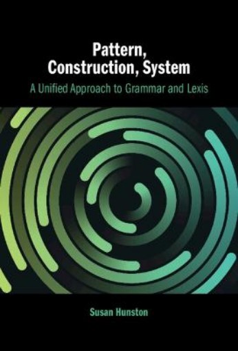 Picture of Pattern, Construction, System