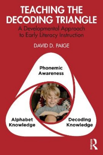 Picture of Teaching the Decoding Triangle