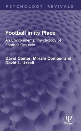 Picture of Football in its Place