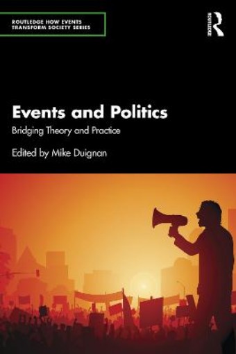 Picture of Events and Politics