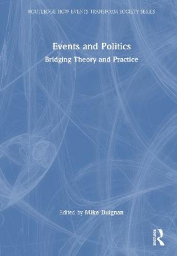 Picture of Events and Politics