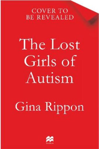 Picture of Lost Girls of Autism