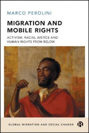 Picture of Migration and Mobile Rights