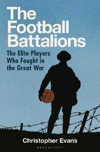 Picture of Football Battalions