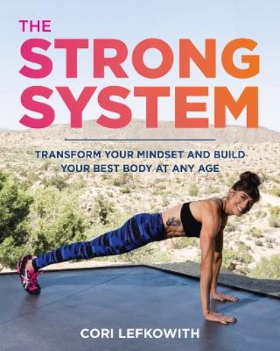 Picture of STRONG System
