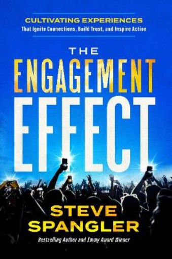 Picture of Engagement Effect
