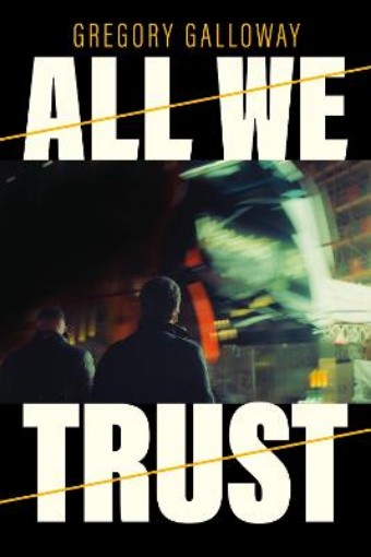 Picture of All We Trust