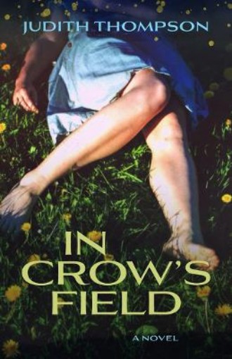 Picture of In Crow's Field