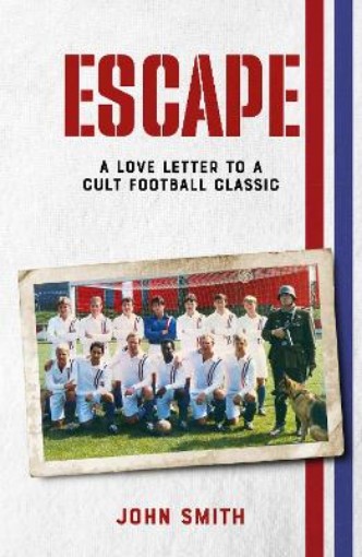 Picture of Escape