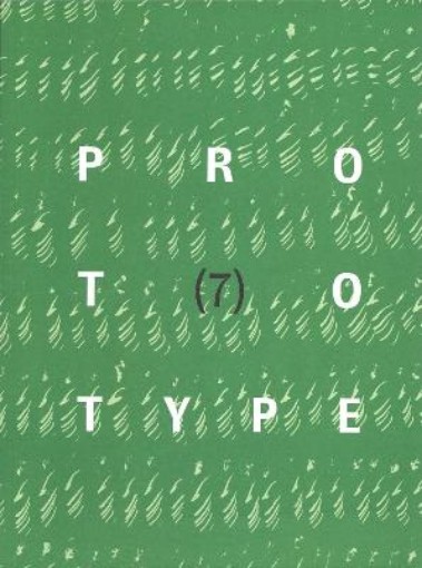 Picture of PROTOTYPE 7