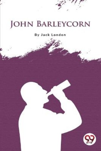 Picture of John Barleycorn